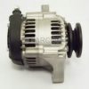 KUBOT 1J73064010 Alternator